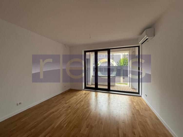 VANZARE 2 CAMERE 63MP | SOS NORDULUI | BLOC NOU | LOC PARCARE | TERASA - 10