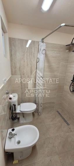 Duplex modern, mobilat și utilat in Pișchia - 19