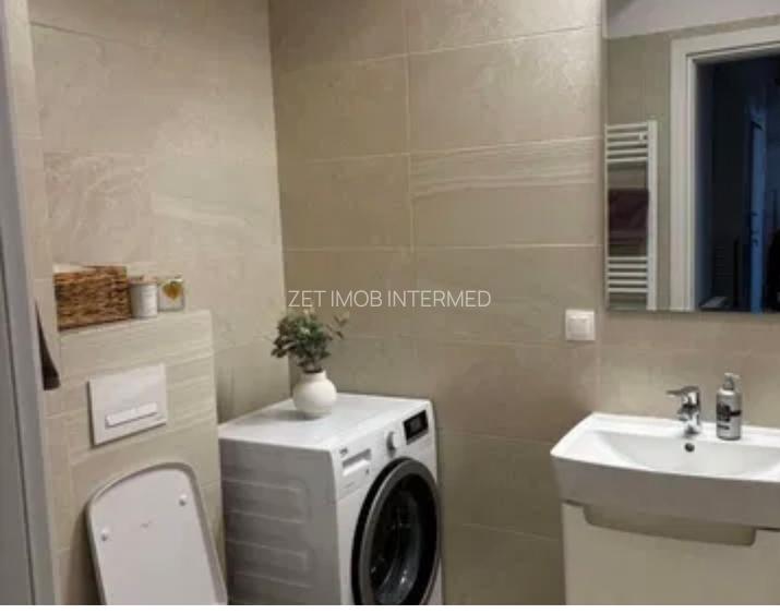 2 camere Titan - str. Prisaca Dornei *complex Barcelona Residence* - 12