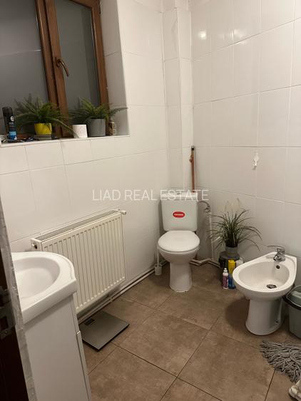Apartament 2 camere Universitate, Bolintineanu 5 - 6