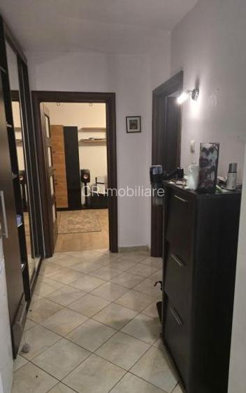 Apartament 2 camere Titan - 7