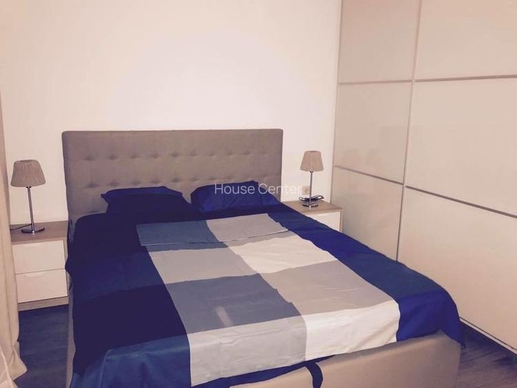 APARTAMENT 3 CAMERE DE VANZARE LOC DE PARCARE SUBTERAN - 5