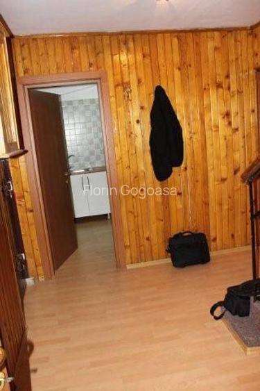 Inchiriere Vila Floreasca - 14