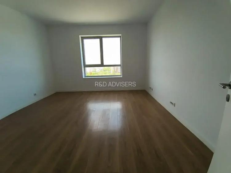 Penthouse exclusivist - Bloc nou - 10