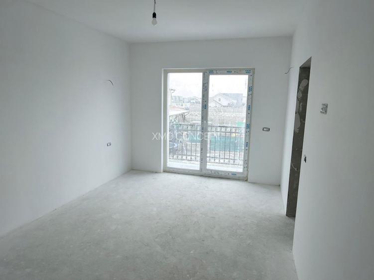 Comision 0 - Dezvoltator vinde duplex PREMIUM - 220000 cu TVA inclusa! - 22