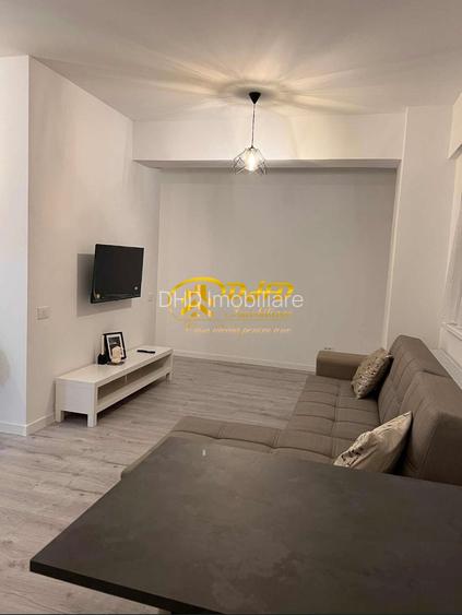 Apartament 2 camere Frumoasa - 4