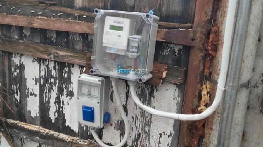 Imobil de RECONSOLIDAT- 47mp (cu subsol + pod inalt) + Teren- 200 mp - Str. - 5