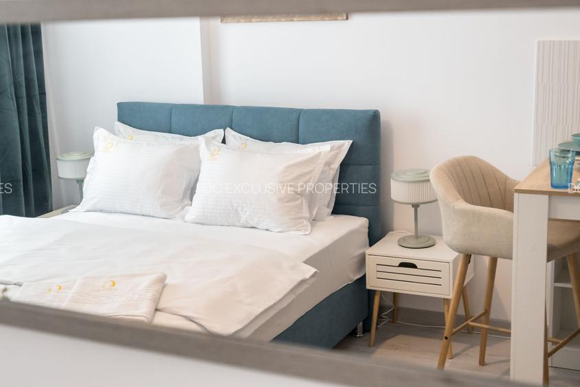 Garsoniera | Vitan | Direct Dezvoltator | Comision 0 - 5