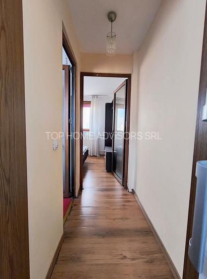 Dorobanti- Amman - 6