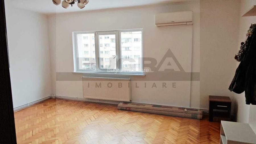 Apartament de 3 camere, decomandat, 73mp, zona Calea Dorobantilor - 4