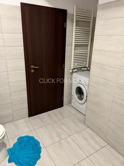 Inchiriere Apartament 2 Camere Zona Prelungirea-Ghencea - 15