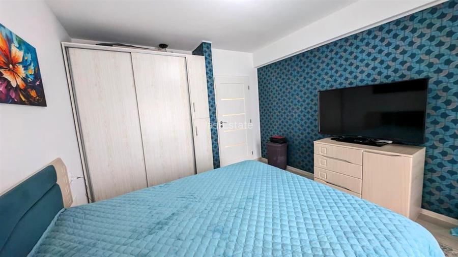 Vila Premium Miroslava - Terasa panoramica - 9