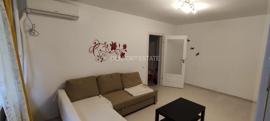 Inchiriere apartament 2 camere,Dristor,Baba Novac,ParkLake mall - 2