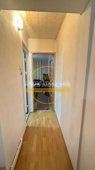 Apartament 2 Camere SD, 45MP Utili Dacia - Școala George Coșbuc - 5