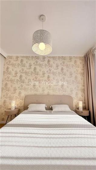 Vanzare apartament modern zona Terra - 5