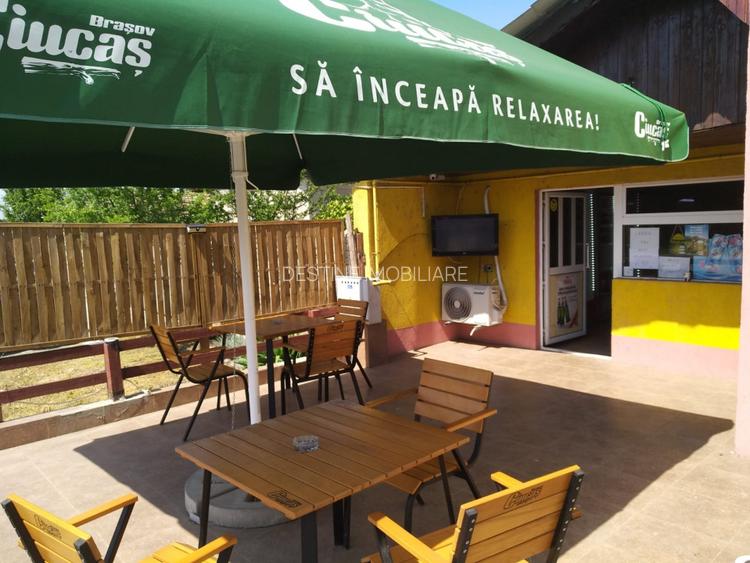 SPATIU DE INCHIRIAT - 8