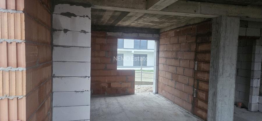 Duplexuri de Vanzare 112 Mp Utili I Suceava/Ipotesti I 150.000Euro - 16