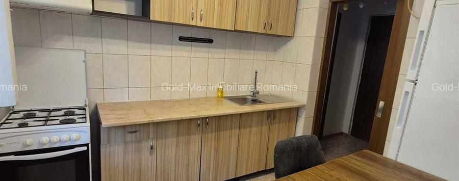 2 camere Dristor de inchiriat - 5