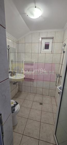 Vila de vânzare cu 8 camere și garaj in Busteni - 48