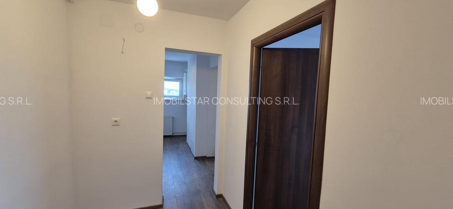 De inchiriat  ap.2 camere renovat- nemobilat - 4