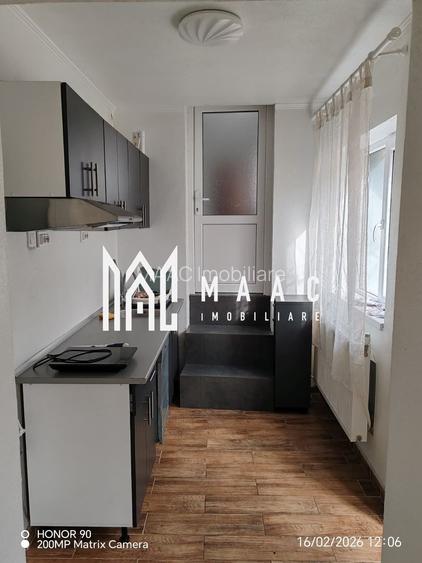 Exceptional - Casa verde de închiriat în Săliște Jud Sibiu - 21