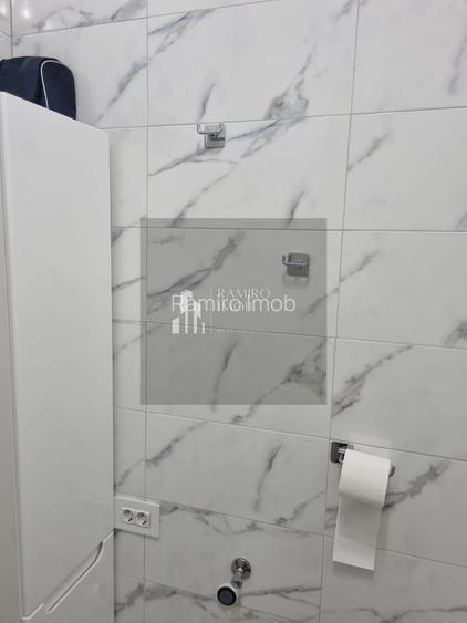 OCAZIE 2 CAMERE DECOMANDAT SECTOR 3 METROU NICOLAE TECLU - 5