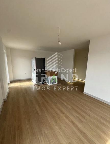 Ap 3 camere/2 BAI/BALCON/Zona Fabricii-Terapia - 13