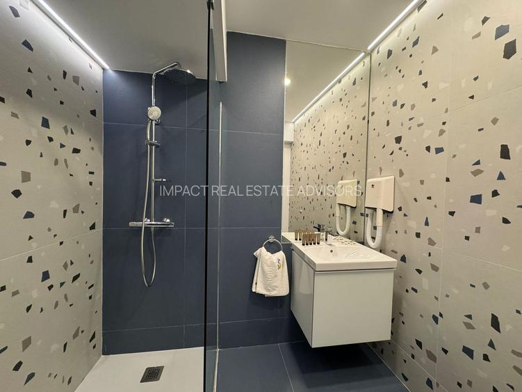 LOCUINTA IDEALA DE VACANTA MAMAIA - 4