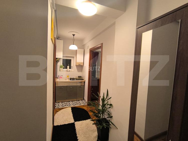 Studio de vanzare, 50 mp, zona Centrala! - 3
