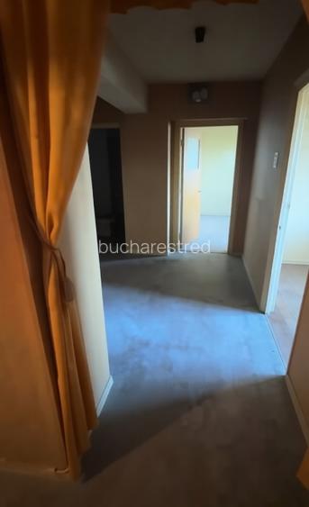  Apartment 94ms Galati Mazepa 1 ..... 100 000 EUR negociabil 1064 EUR/m2 - 6