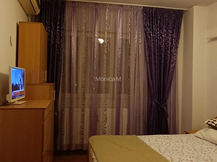 Apartament 2 camere de închiriat – Lujerului,langa metrou, loc de parcare ! - 4