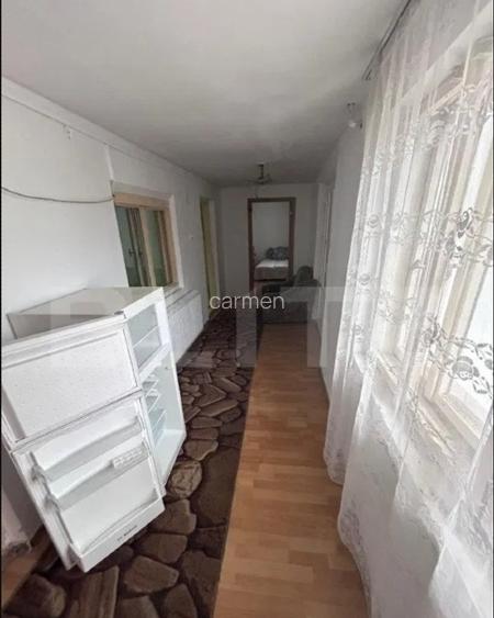 Chirie Cazare ieftina/spatiu comercial Cazare muncitori Echipe Depozit - 11