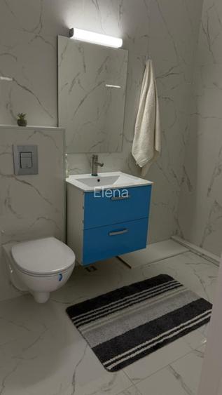 Apartament 3 Camera  - 3