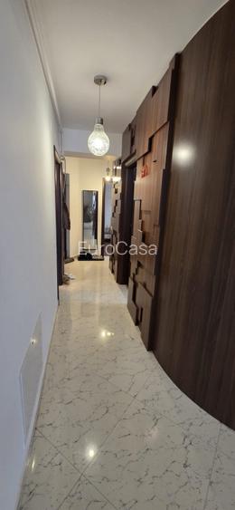 Apartament 3 camere bloc nou Găvana 3 | 2 băi | Parcare | 70 mp - 2