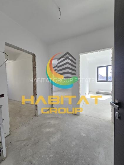 Vânzare Apartament 2 Camere -Acte Gata! - 24