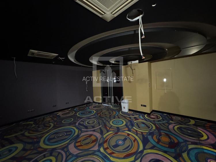 Spatiu comercial || Manastur  - 3