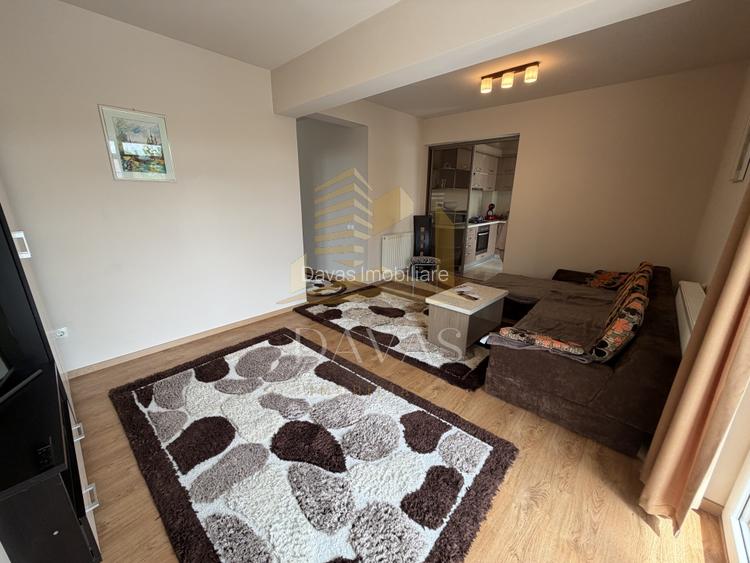 Apartament 3 camere + Parcare inclusă in preț | Marasti - 2