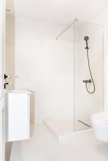 Apartament cu 1 camera, finisat modern, zona Facultatii de Litere - 3