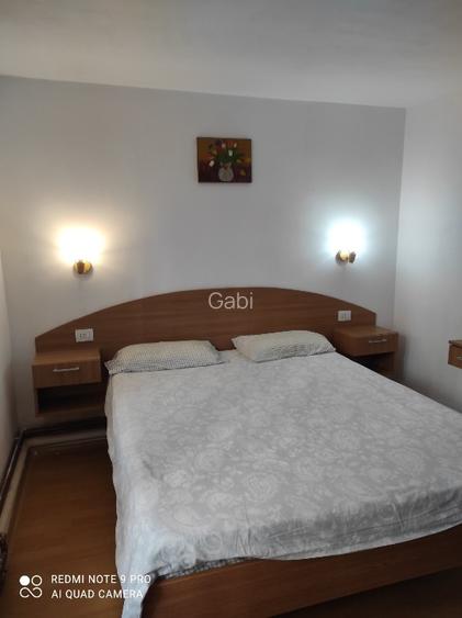 inchiriez apartament 2 cam - 4