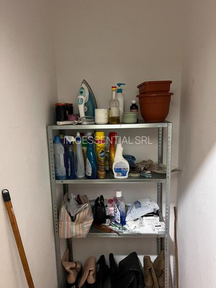 2 camere Drumul Taberei metrou Orizont / Afi Cotroceni - 8