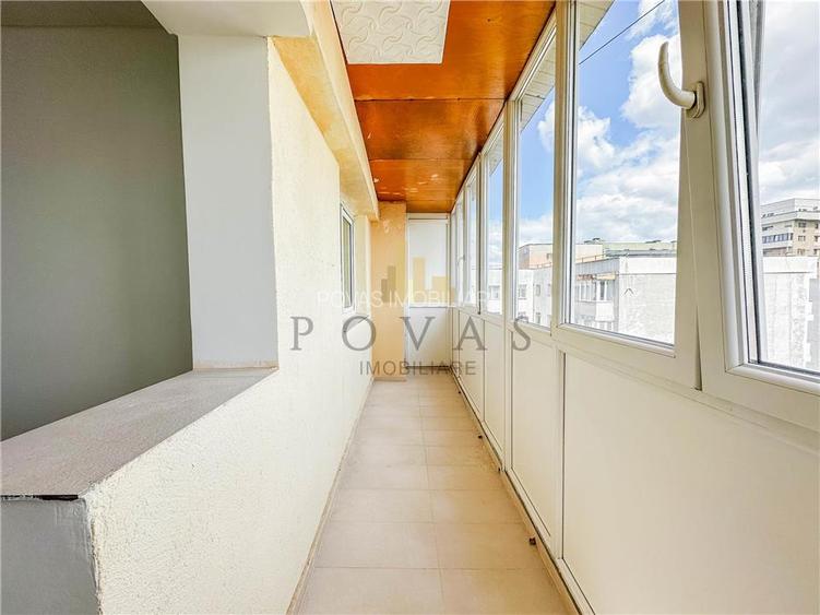 Vanzare Apartament 3 Camere Obor Mihai Bravu - 11