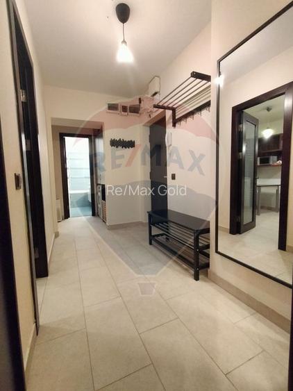 Inchiriere 2 camere - Stefan cel Mare/Dinamo/Spitalul Floreasca - 3
