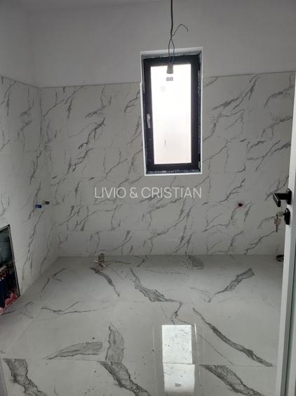 CASA IN MARGINENI CU 3 CAMERE - 8