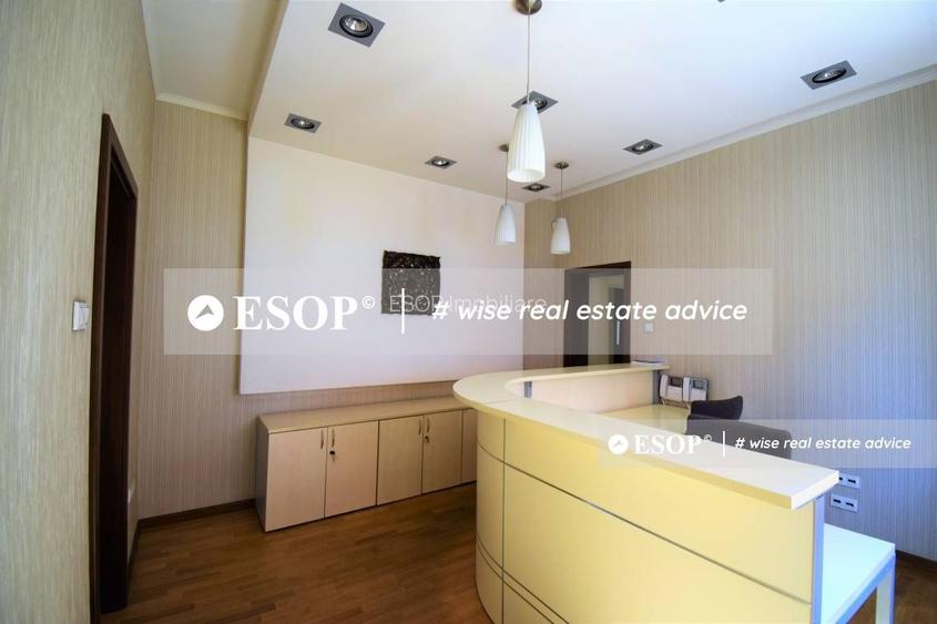 Vila de vanzare, zona Cotroceni, ID 14029 - 3