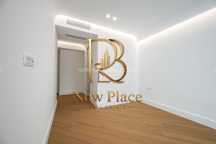 IANCU NICOLAE | Ultra Lux | Oportunitate | 2,500 Eur/mpc | Terasa de 23.5 mp - 13