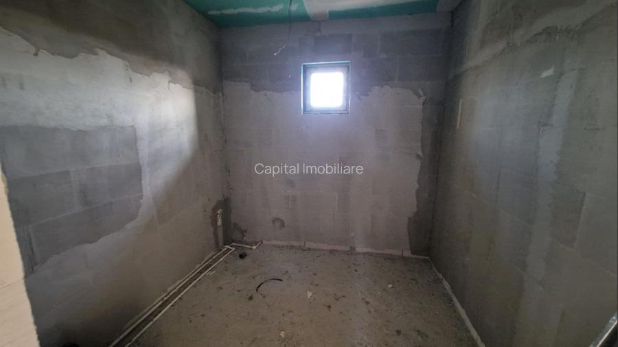 Casa de vanzare, Catalina, 3 dormitoare, 9 ari Comision 0% - 9