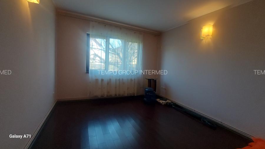 Gradistea  vila individuala - Locul perfect pentru iubitorii de natura ! - 17