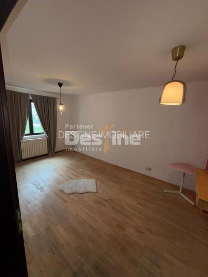 APARTAMENT 4 CAMERE DECOMANDAT, 79mp, 500m METROU CRANGASI - 10