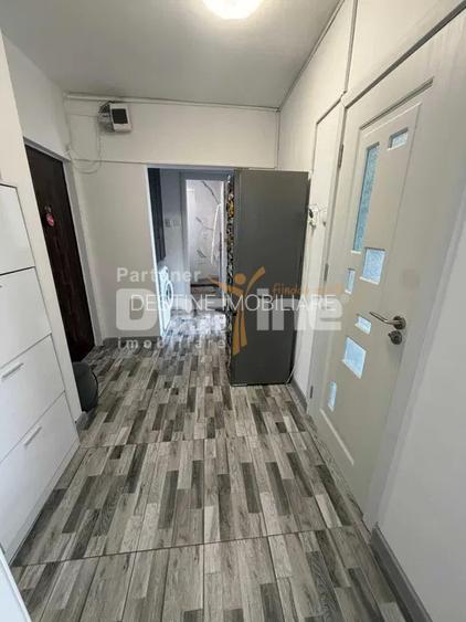 Sebastian-Dunavat | 2 camere | 53mp | et 4 | centrala | parcare | 110.000 euro - 4
