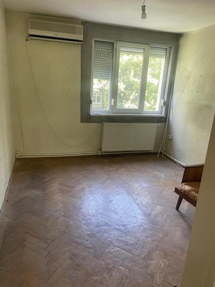 Apartament 4 camere, 74 mp – Mazepa, etaj 3 – 92000 €